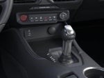 2026 Mustang Thumbnail 15