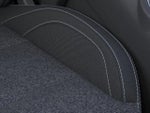 2026 Mustang Thumbnail 16