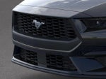 2026 Mustang Thumbnail 17