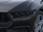 2026 Mustang Thumbnail 18