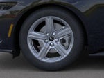 2026 Mustang Thumbnail 19