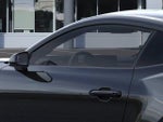 2026 Mustang Thumbnail 20