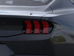 2026 Mustang Thumbnail 21