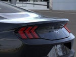 2026 Mustang Thumbnail 22
