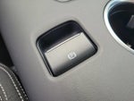 2026 Mustang Thumbnail 23