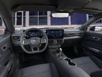 2026 Mustang Thumbnail 9