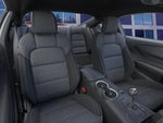 2026 Mustang Thumbnail 10