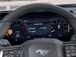 2026 Mustang Thumbnail 13