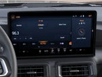 2026 Mustang Thumbnail 14