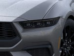 2026 Mustang Thumbnail 18