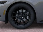 2026 Mustang Thumbnail 19