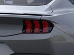 2026 Mustang Thumbnail 21