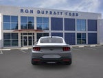 2026 Mustang Thumbnail 27