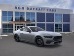 2026 Mustang Thumbnail 29