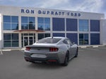 2026 Mustang Thumbnail 30