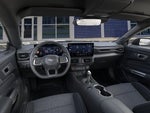 2026 Mustang Thumbnail 31