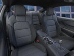 2026 Mustang Thumbnail 32