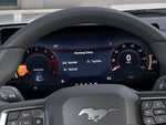 2026 Mustang Thumbnail 35