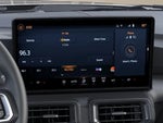 2026 Mustang Thumbnail 36