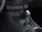 2026 Mustang Thumbnail 37