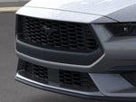 2026 Mustang Thumbnail 39