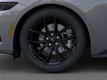 2026 Mustang Thumbnail 41
