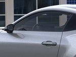 2026 Mustang Thumbnail 42