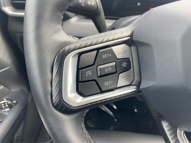 2026 Ford Mustang - $33,024