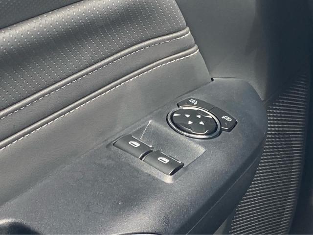 2026 Ford Mustang - $33,024