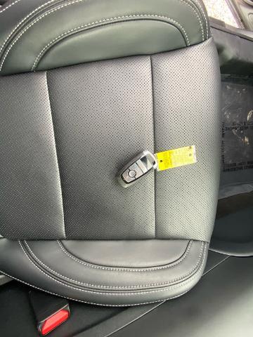 2026 Ford Mustang - $33,024