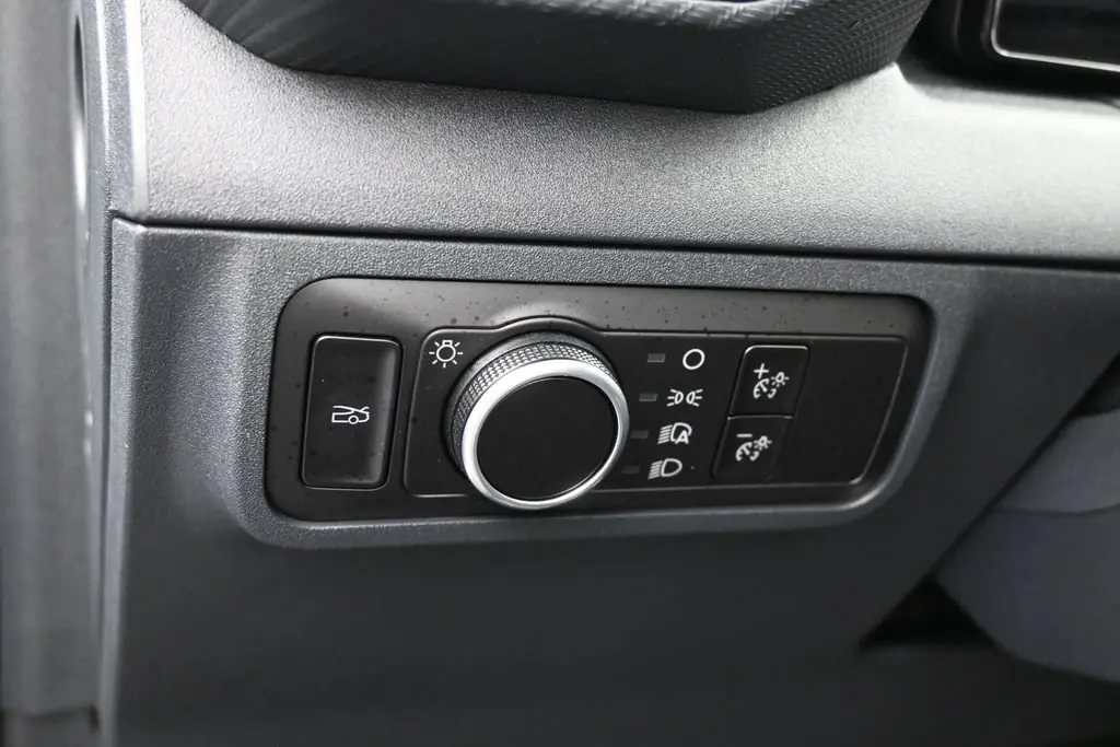 2026 Ford Mustang - $28,299