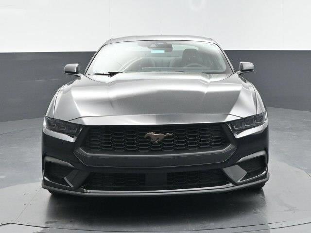 2026 Ford Mustang - $38,995