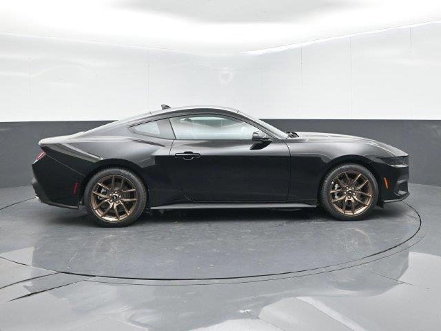 2026 Ford Mustang - $38,995