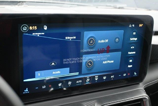2026 Ford Mustang - $38,995