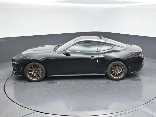 2026 Ford Mustang - $38,995