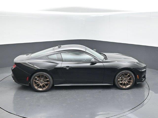 2026 Ford Mustang - $38,995
