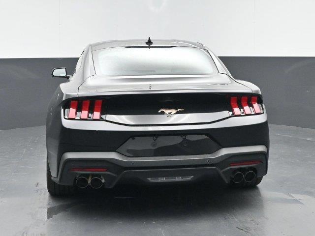2026 Ford Mustang - $38,995