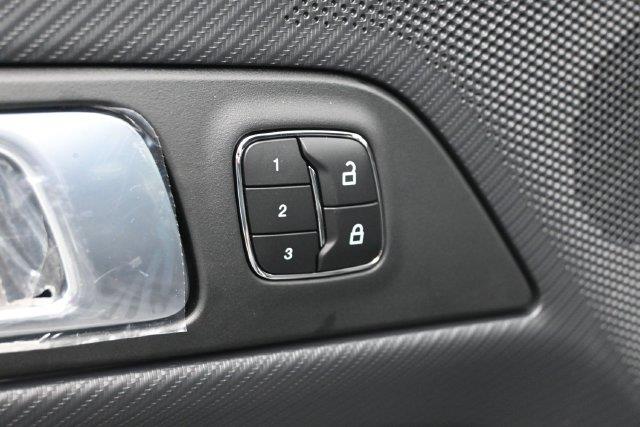 2026 Ford Mustang - $38,995
