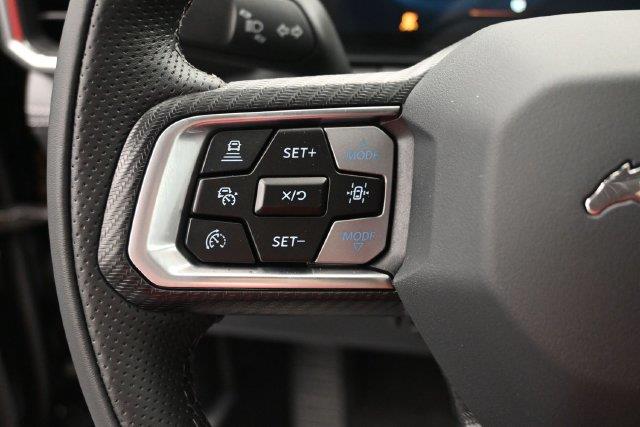 2026 Ford Mustang - $38,995