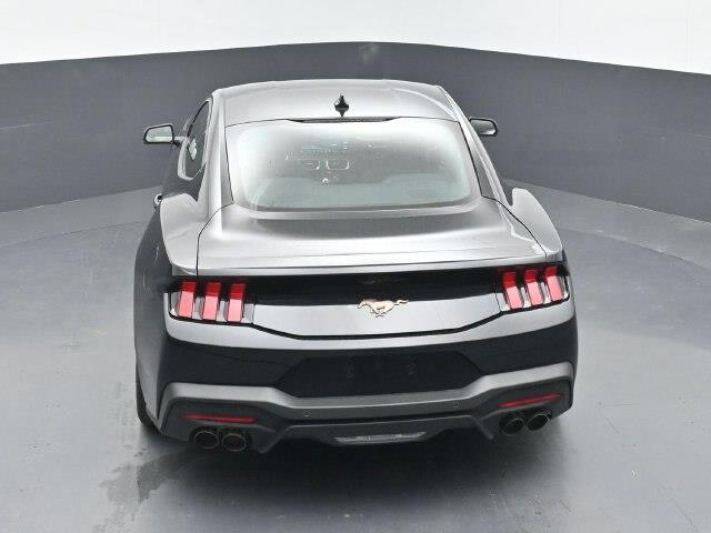 2026 Ford Mustang - $36,425