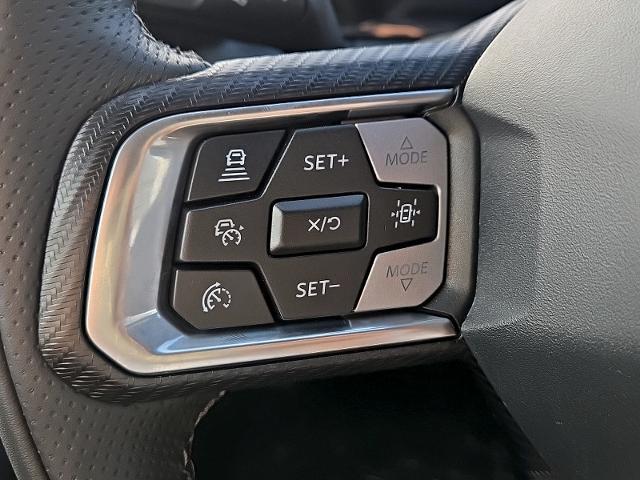 2026 Ford Mustang - $38,495