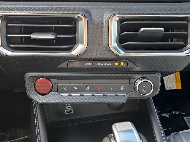 2026 Ford Mustang - $38,495