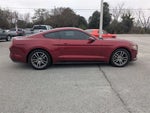2015 Mustang Thumbnail 2