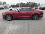 2015 Mustang Thumbnail 6