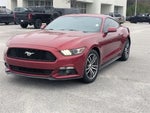 2015 Mustang Thumbnail 7