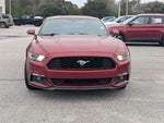 2015 Mustang Thumbnail 8