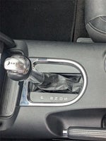 2015 Mustang Thumbnail 21