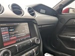 2015 Mustang Thumbnail 23