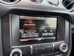 2015 Mustang Thumbnail 11