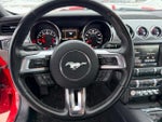 2015 Mustang Thumbnail 14